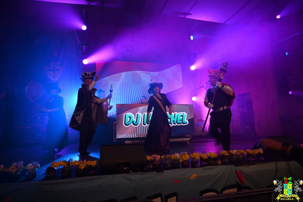 ../Images/Boerenafterparty 2025 064.jpg